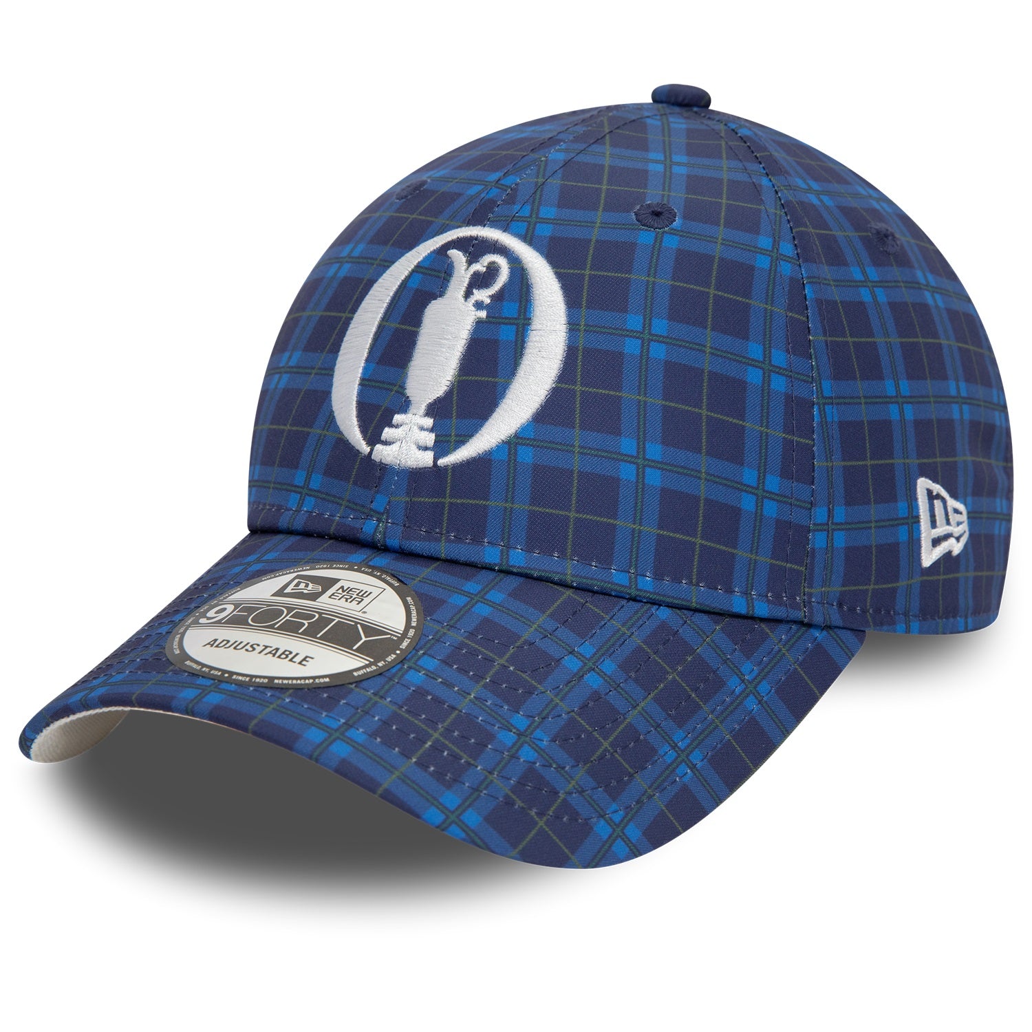 Zoom