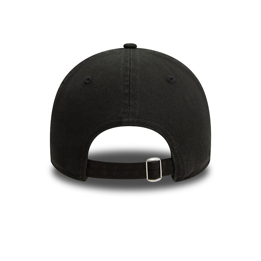 Willy Wonka And The Chocolate Factory 9TWENTY Black Cap