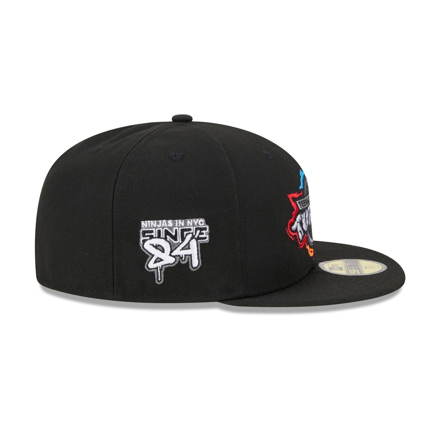 New Era Caps – NewEra