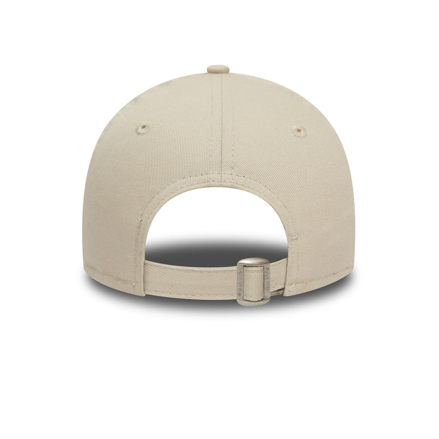 New York Yankees 9FORTY  Kids Hearts Icon Stone Cap