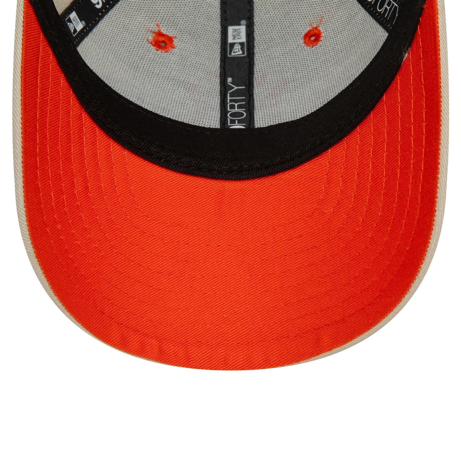 New York Yankees 9FORTY Kids Monster Truck Icon Stone Cap – NewEra