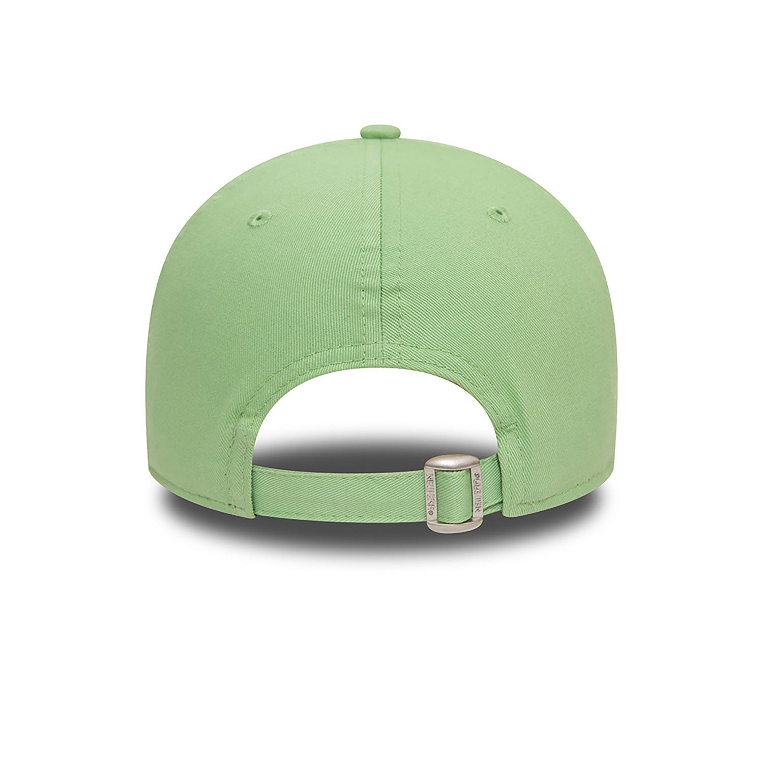 唾奇 Camellia 武道館 CH New Era 9FORTY New Era 9FORTY APAC Home Cheering Black Cap – NewEra