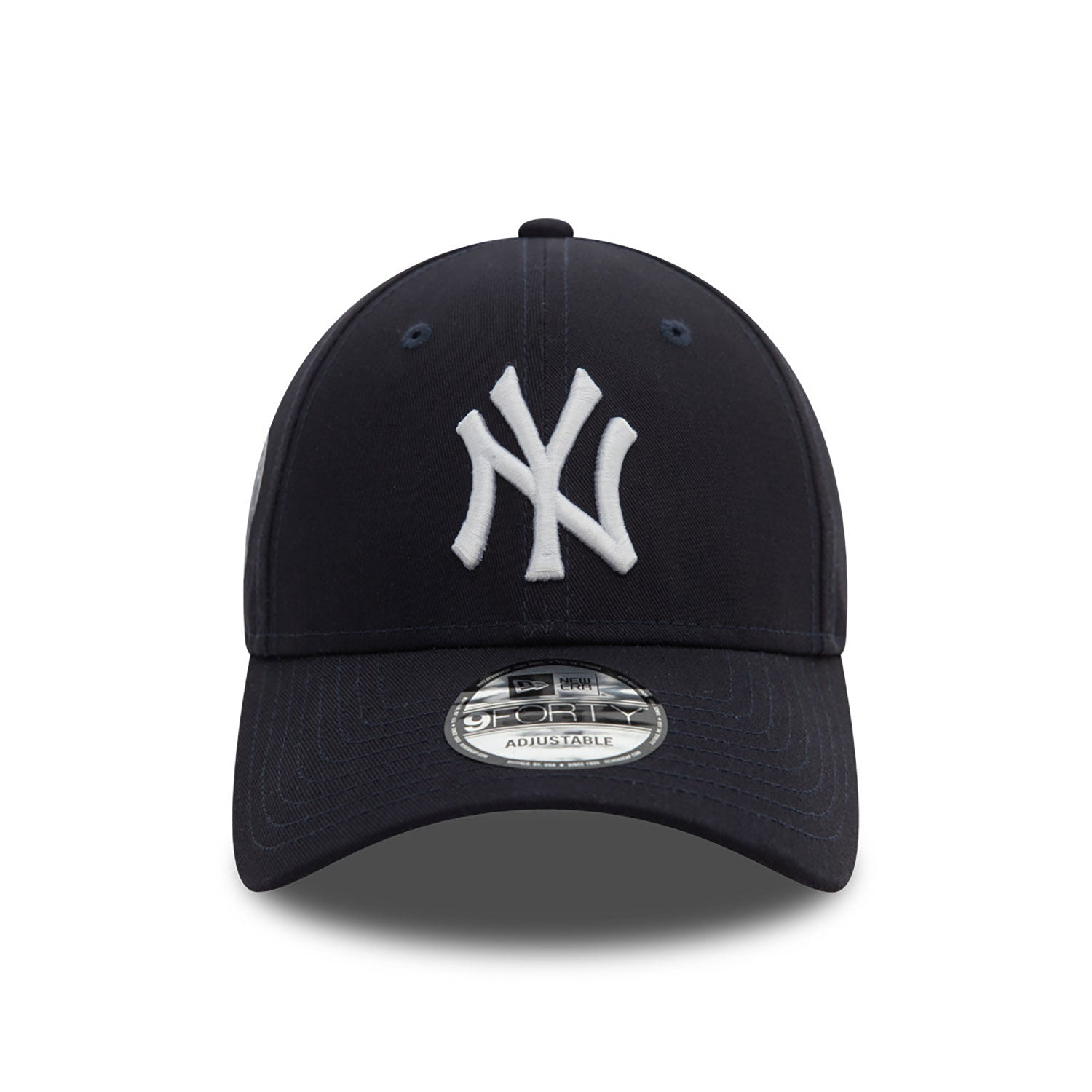 Zoom