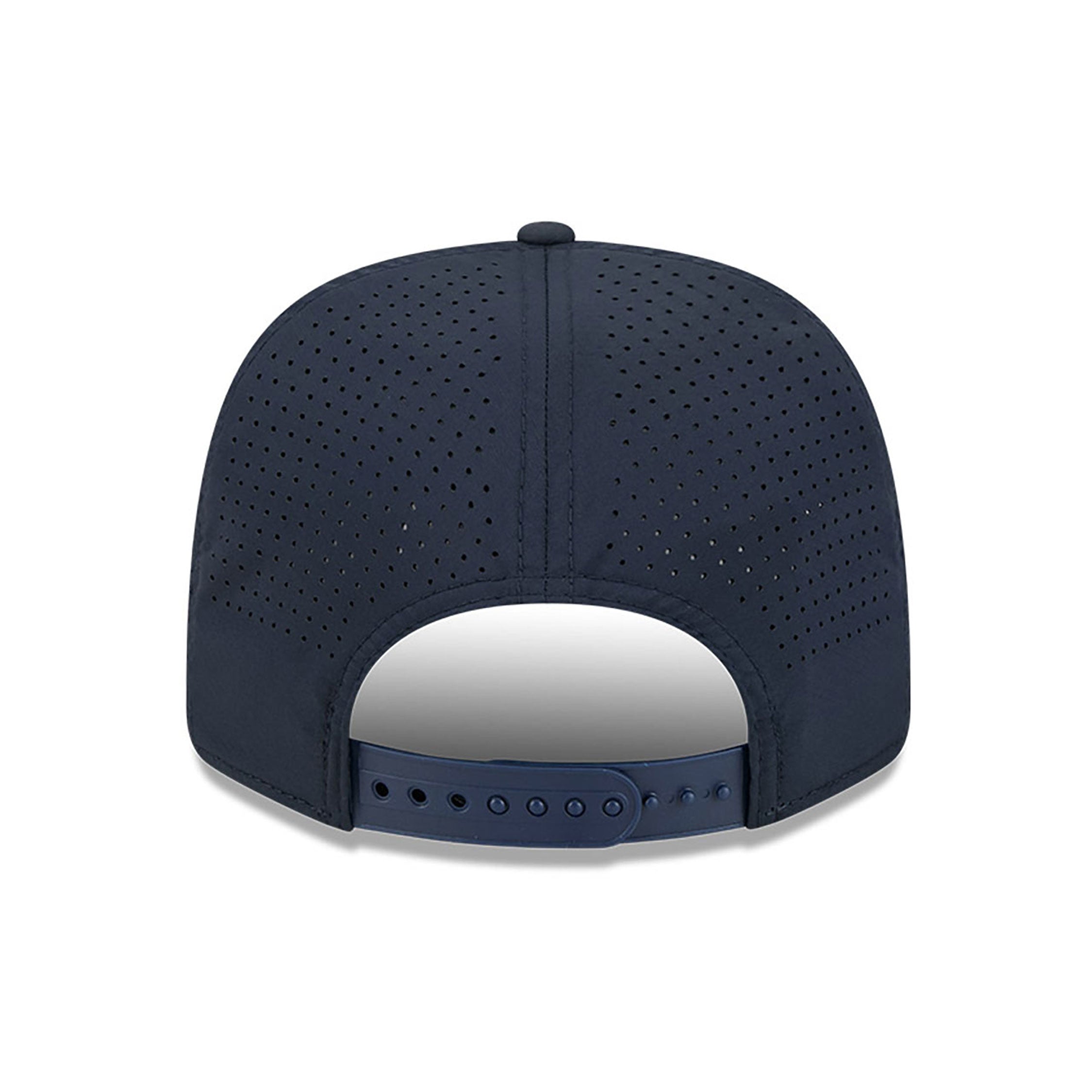 New York Yankees 9SEVENTY Performance Navy Cap – NewEra