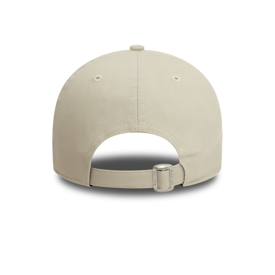New York Yankees 9FORTY Metallic Pin Stone Cap
