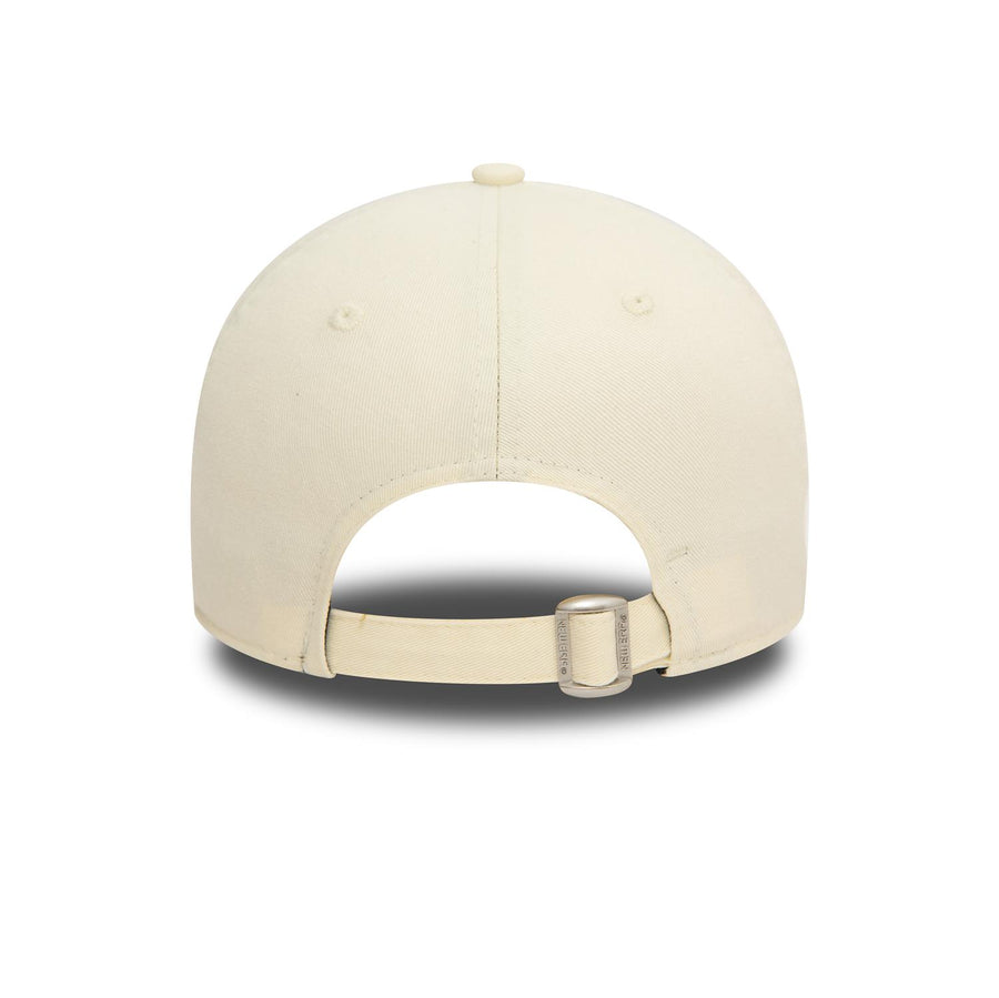 Warner Bros Daffy Duck 9TWENTY Washed Distressed Stone Cap