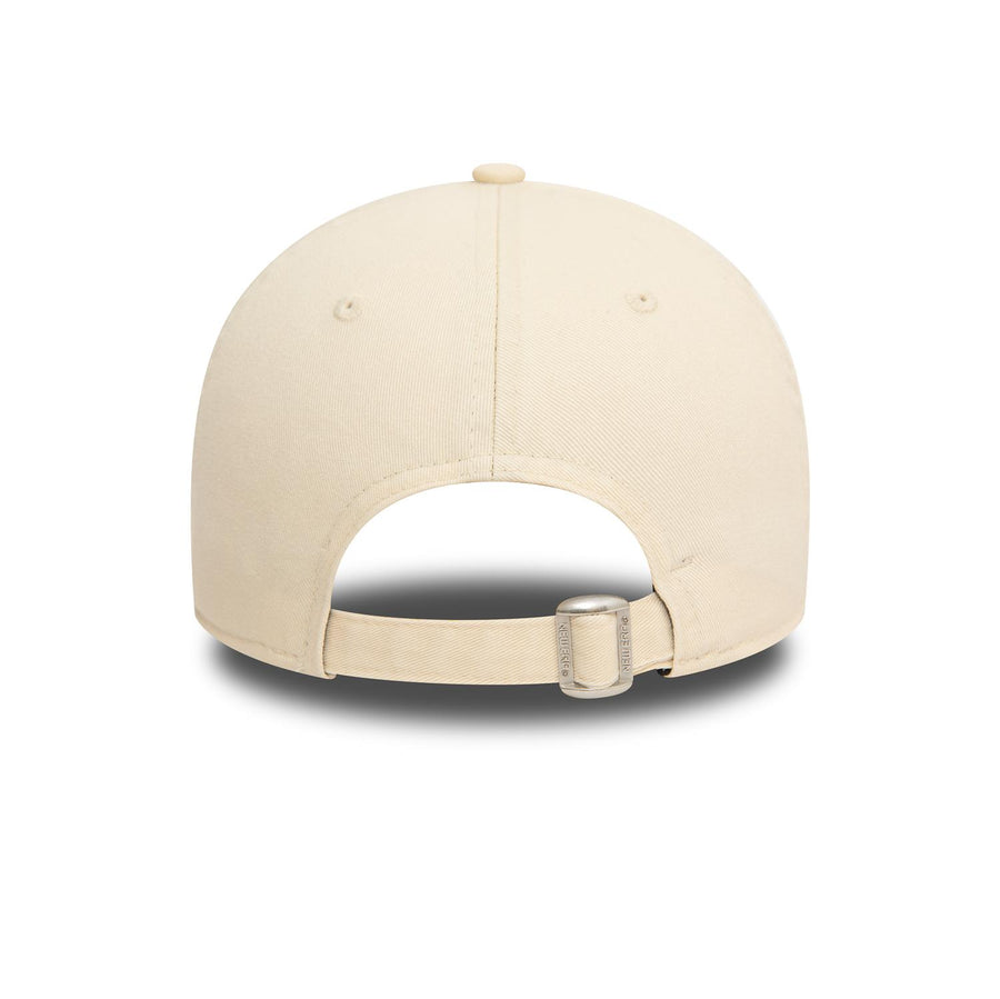 Warner Bros Bugs Bunny 9TWENTY Distressed Stone/Grey Cap
