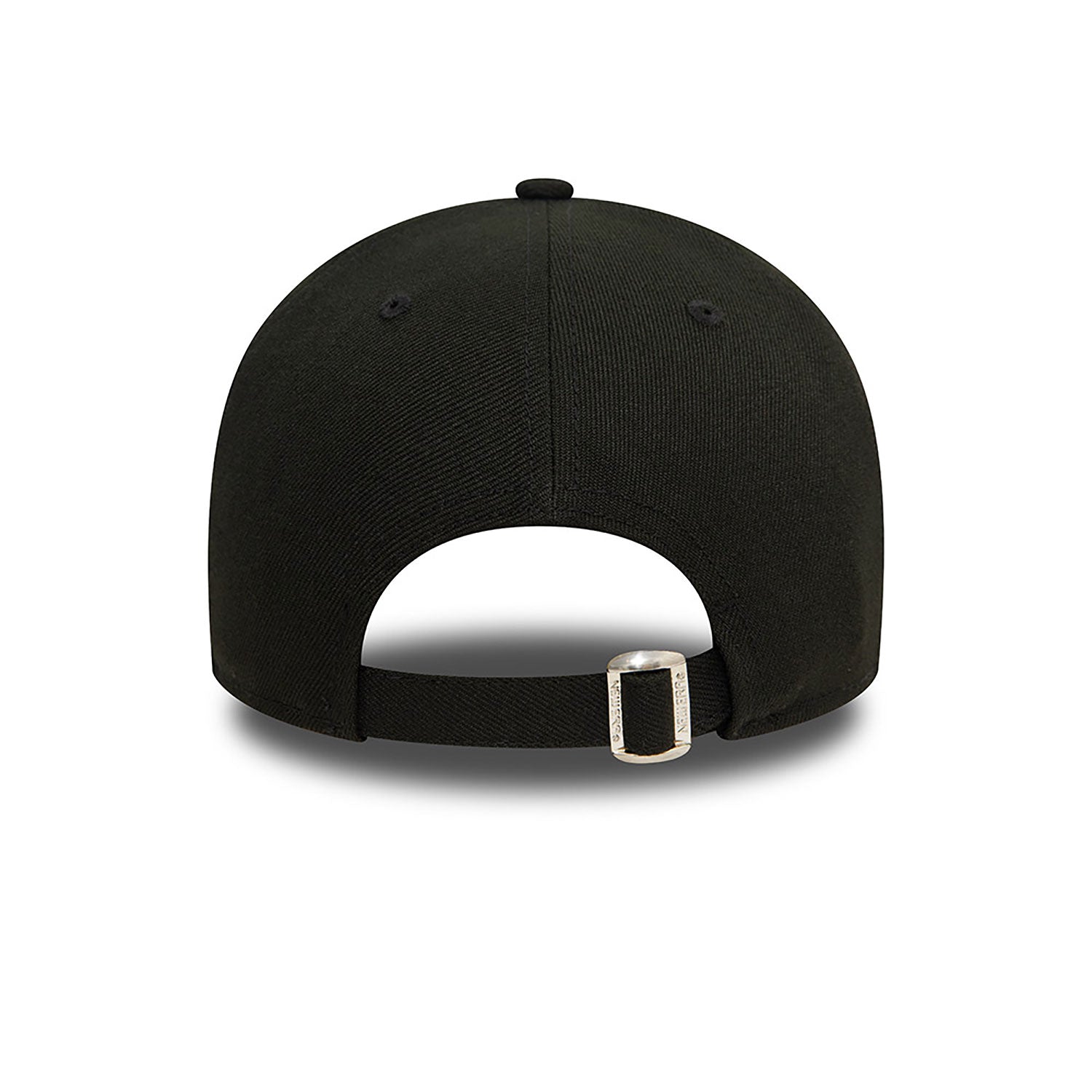 帽子 COOTIE NEW ERA BLACK 7 3/8 58.7 60285129_167bf63b-71a8-4518-