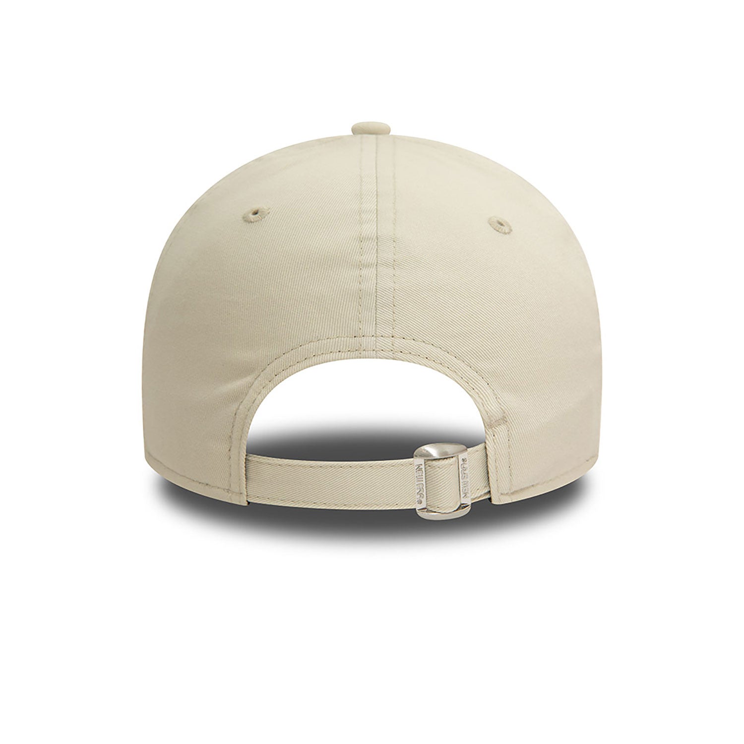 New York Yankees 9FORTY World Series White/Navy Cap – NewEra