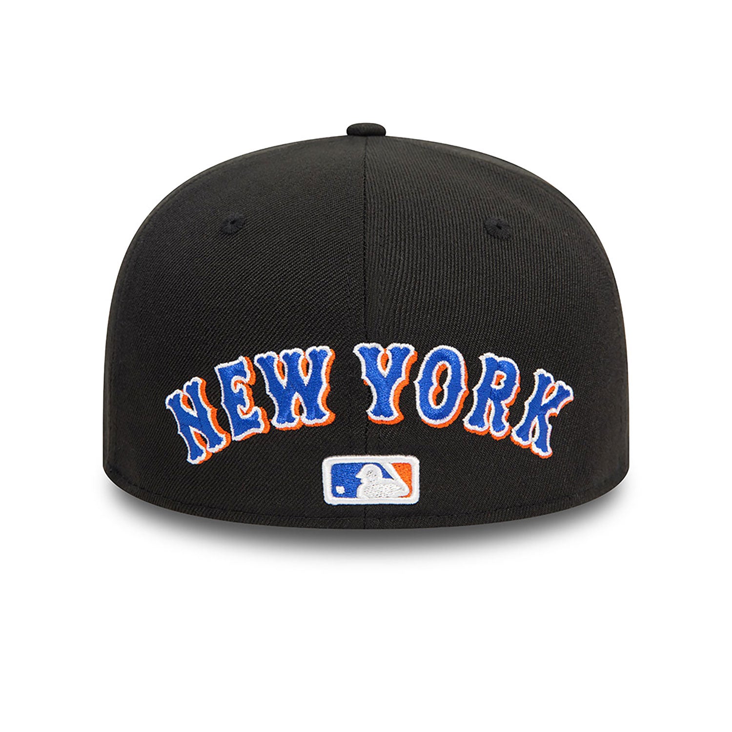 帽子 comes and goes ny cap OVY COMESANDGOES 