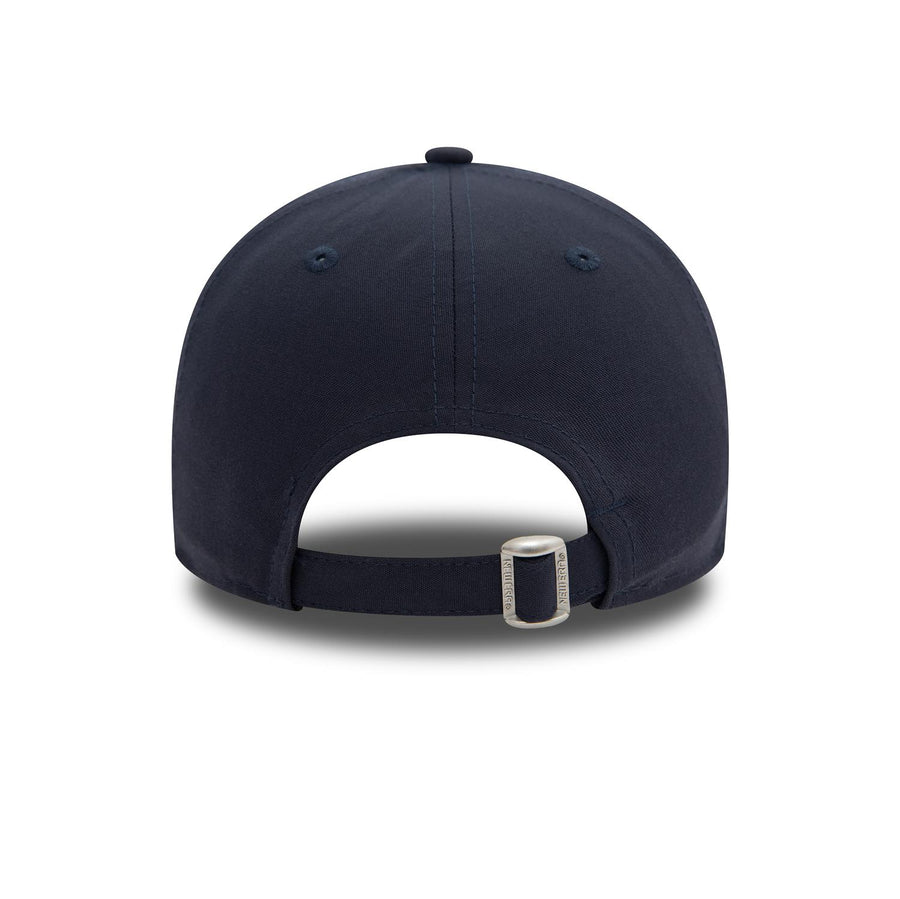 Oracle Red Bull Racing 9FORTY Repreve Graphic Navy Cap