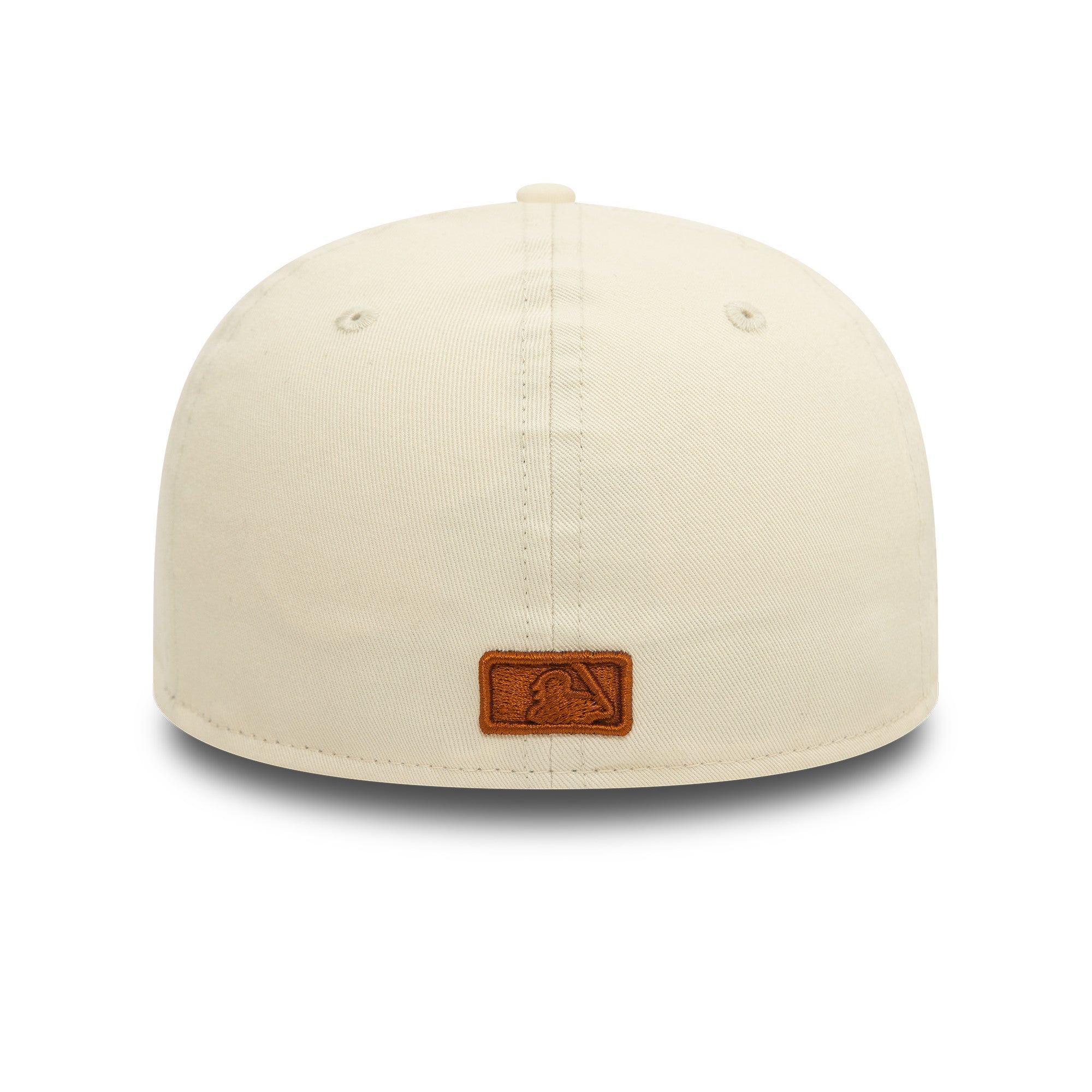 Los Angeles Dodgers 59FIFTY Low Profile Seasonal World Series