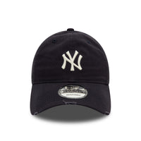 【NEW ERA/ニューエラ】9TWENTY Yankees CAP New York Yankees 9TWENTY League Essential Red Cap – NewEra