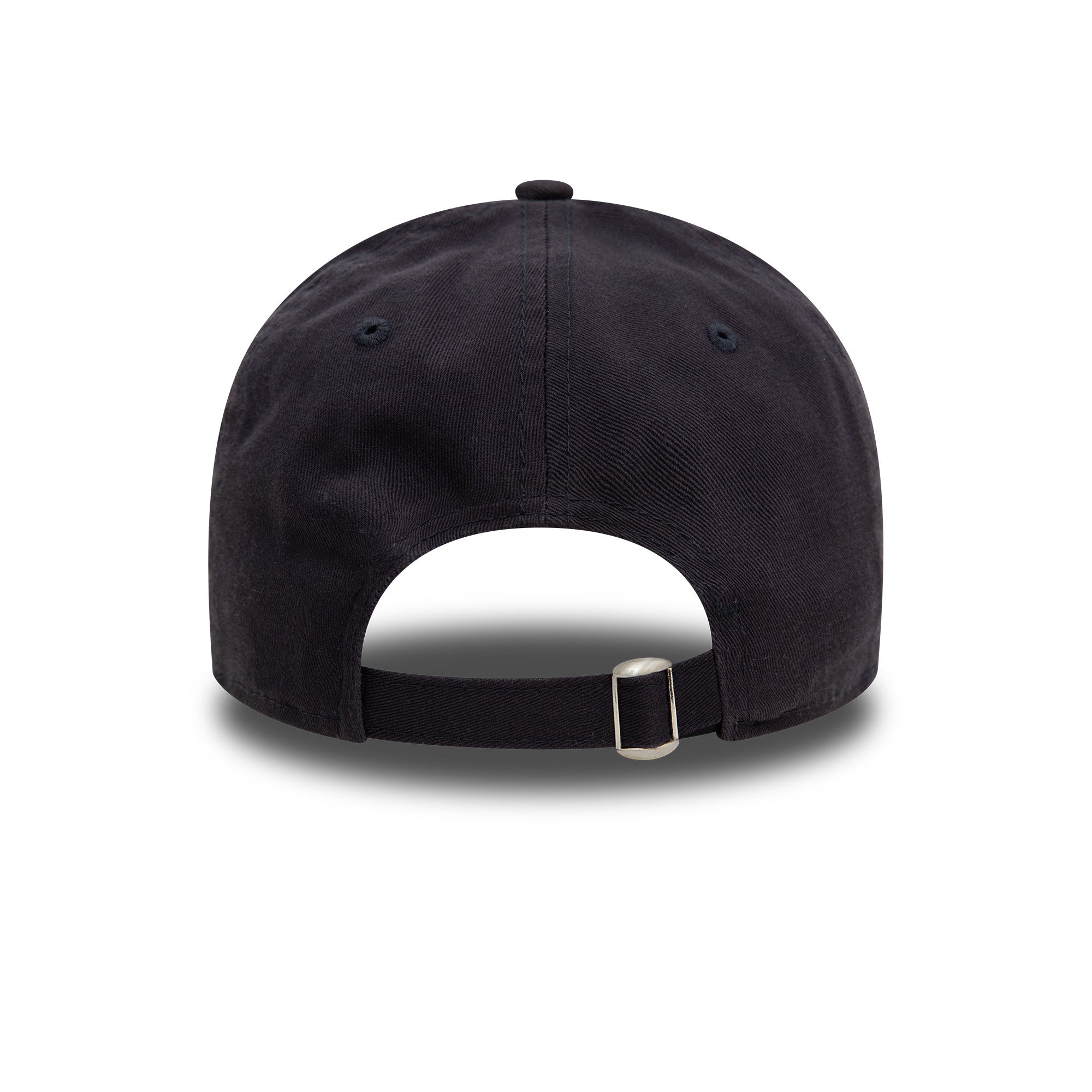 New York Yankees 9TWENTY Distressed Navy Cap – NewEra