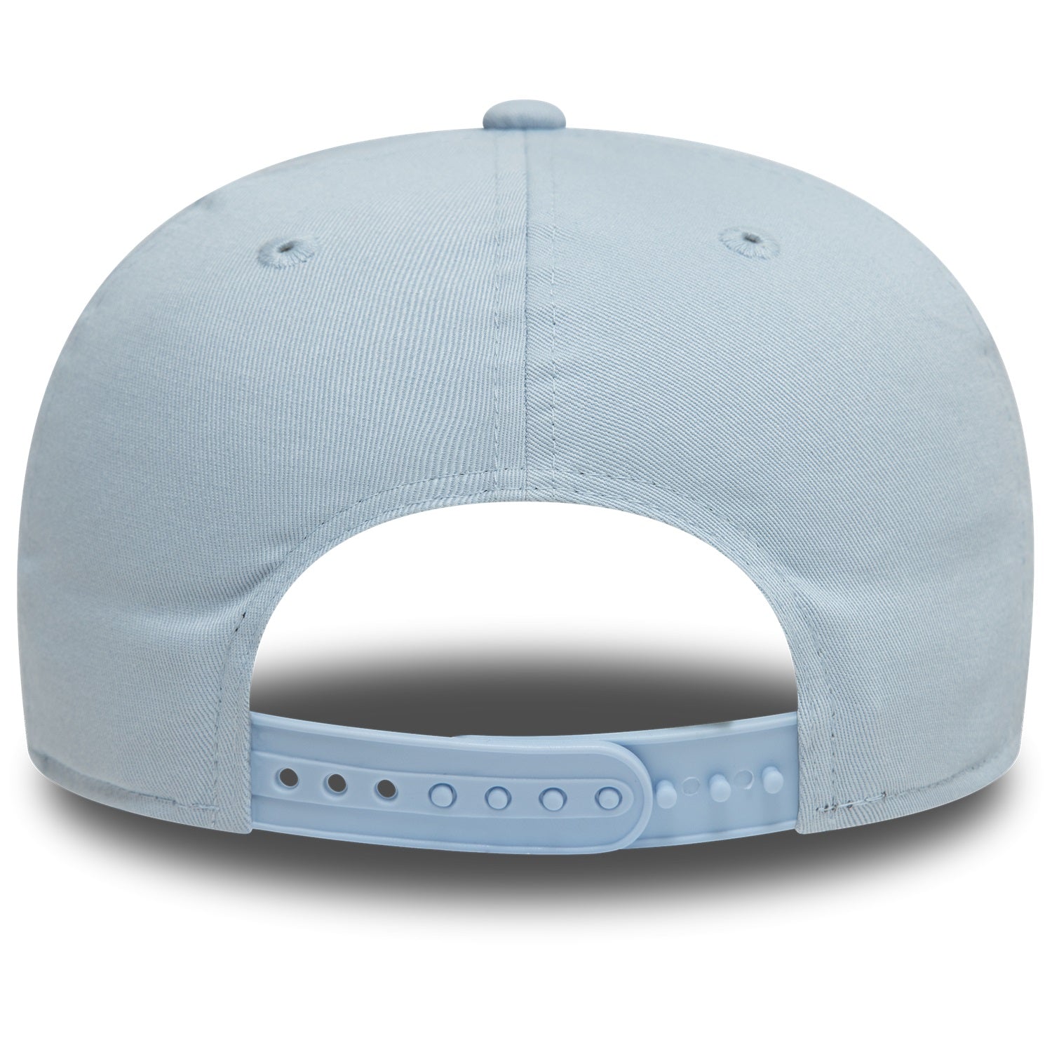 New York Yankees 9FIFTY Original Fit Pre Curved World Series