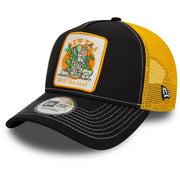 帽子 STABRIDGE REMOVABLE PATCH CAP L-XL STABRIDGE REMOVABLE PATCH CAP - メルカリ