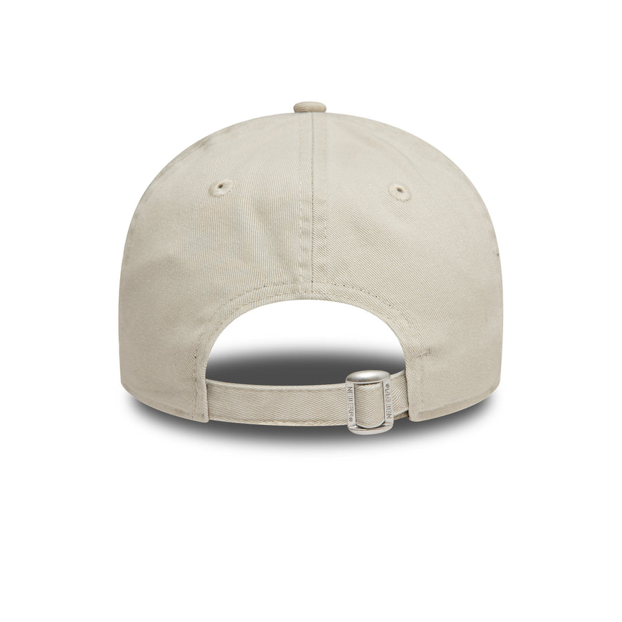 New Era 9TWENTY Womens Phrase Stone Cap