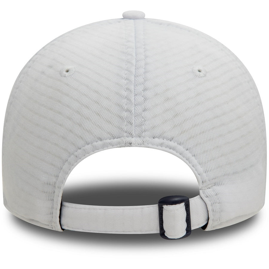 【OPEN YY】 Lucky Dragon mesh Cap 오픈 Yy 럭키 청룡 트러커 캡 블랙 | Open Yy | KREAM