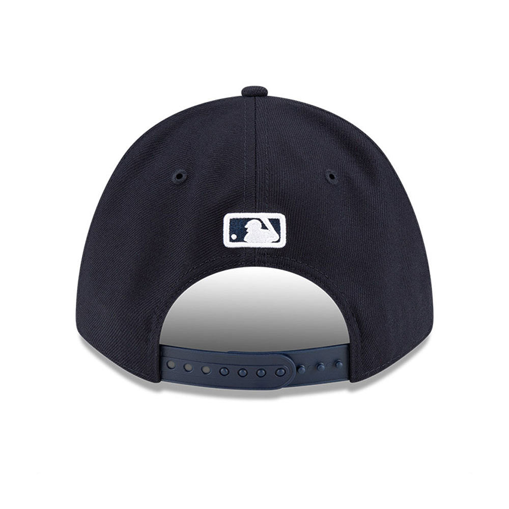 New Era Caps – NewEra