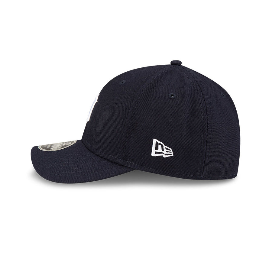 Detroit Tigers 9FORTY MLB Player Replica M-Crown Navy Cap