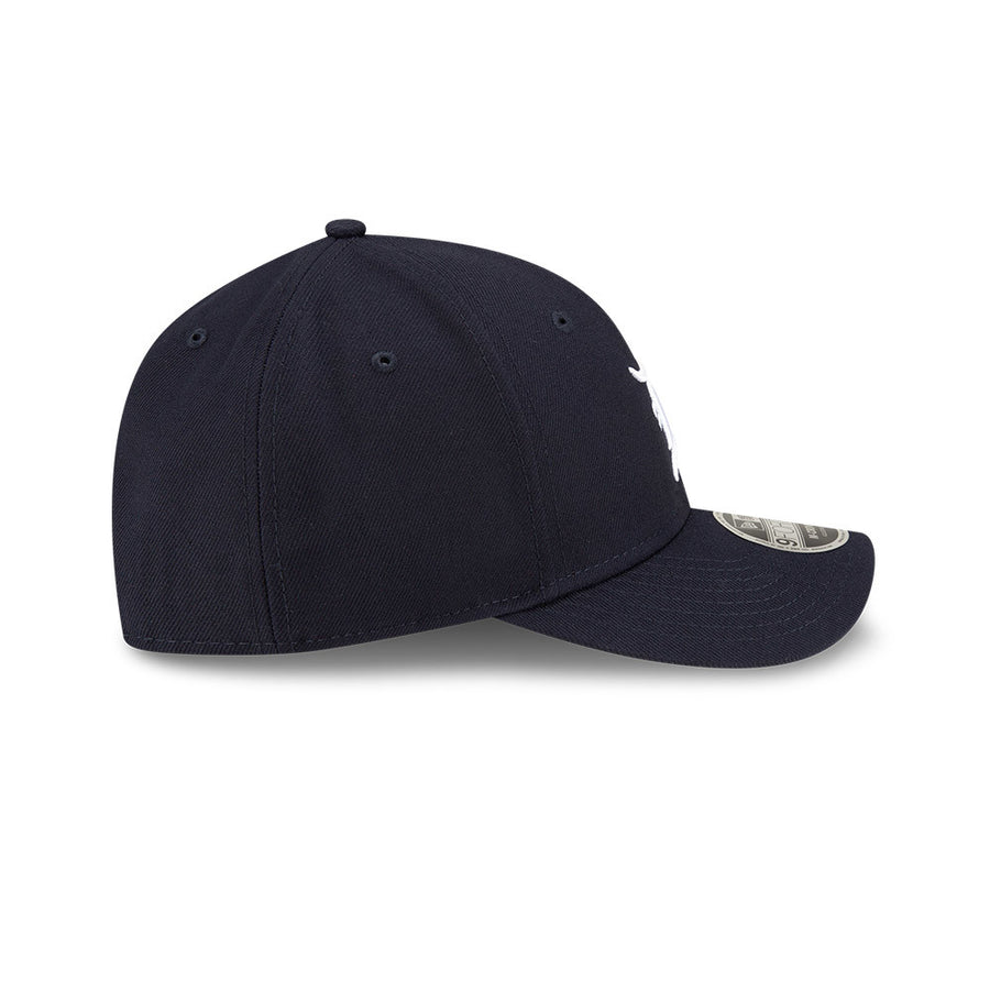Detroit Tigers 9FORTY MLB Player Replica M-Crown Navy Cap