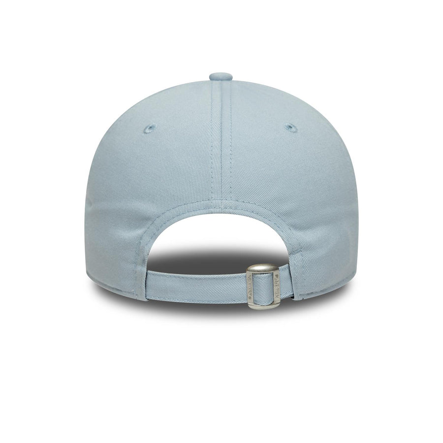 Los Angeles Dodgers 9FORTY League Essential Pale Blue Cap
