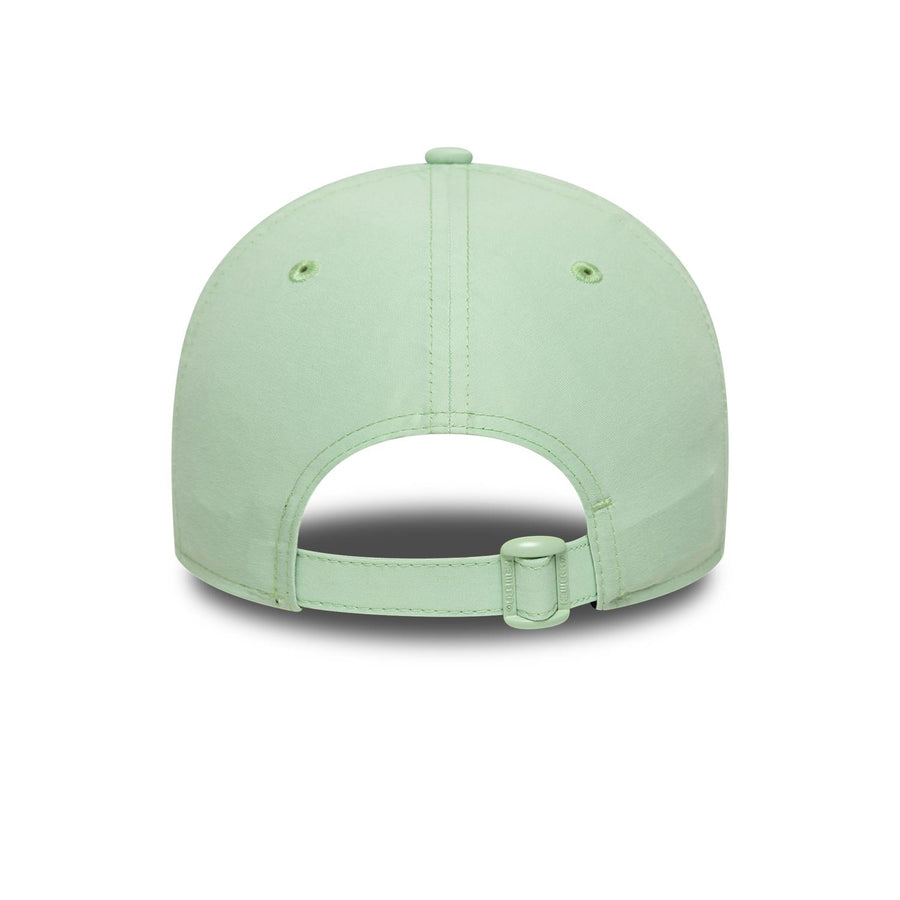 New York Yankees 9FORTY Flawless Tonal Green Cap