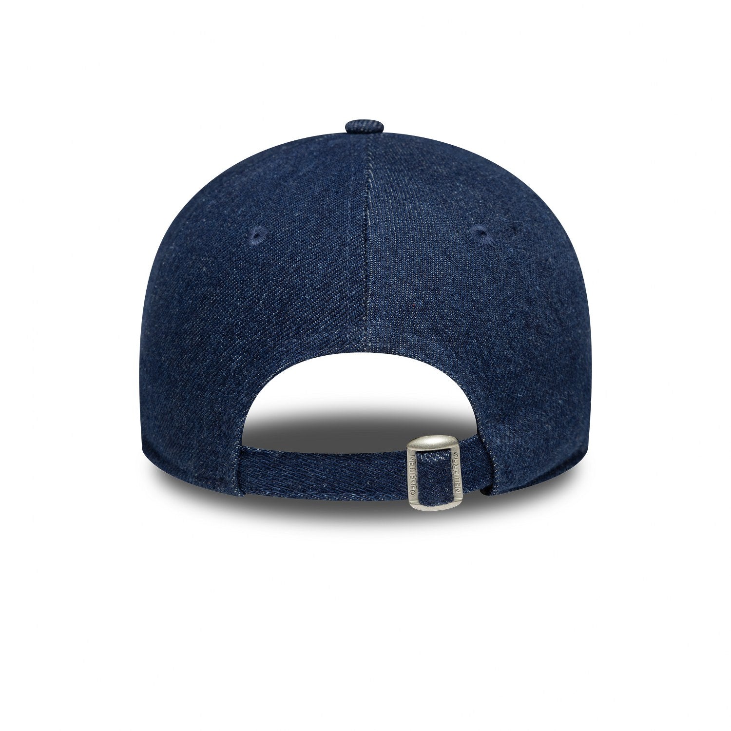 New York Yankees 9TWENTY Womens Denim Navy Cap – NewEra
