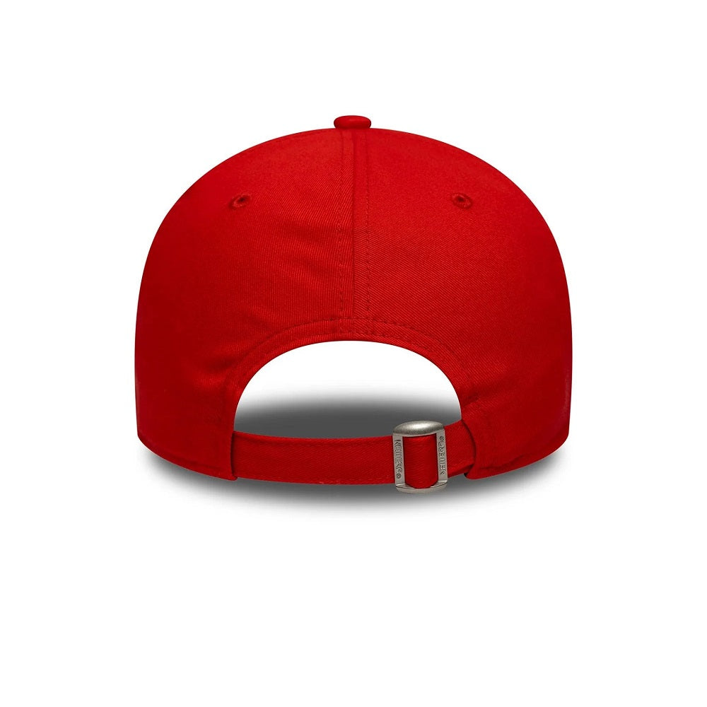 Zoom
