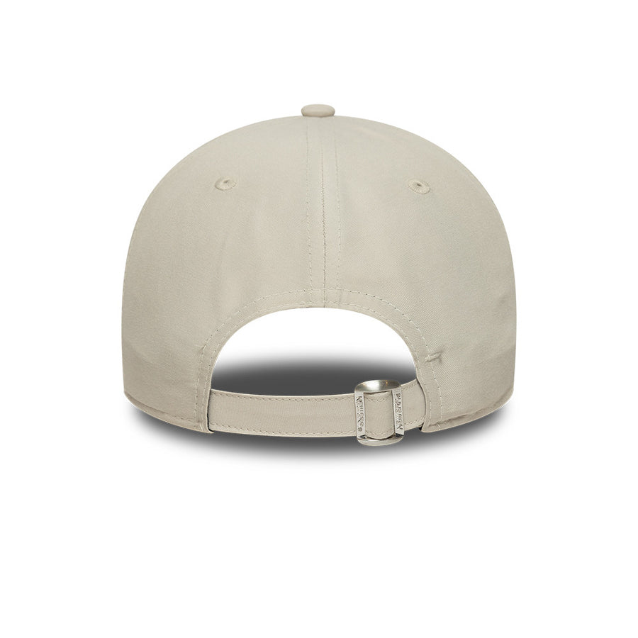 New York Yankees 9FORTY MLB Flawless Stone Cap