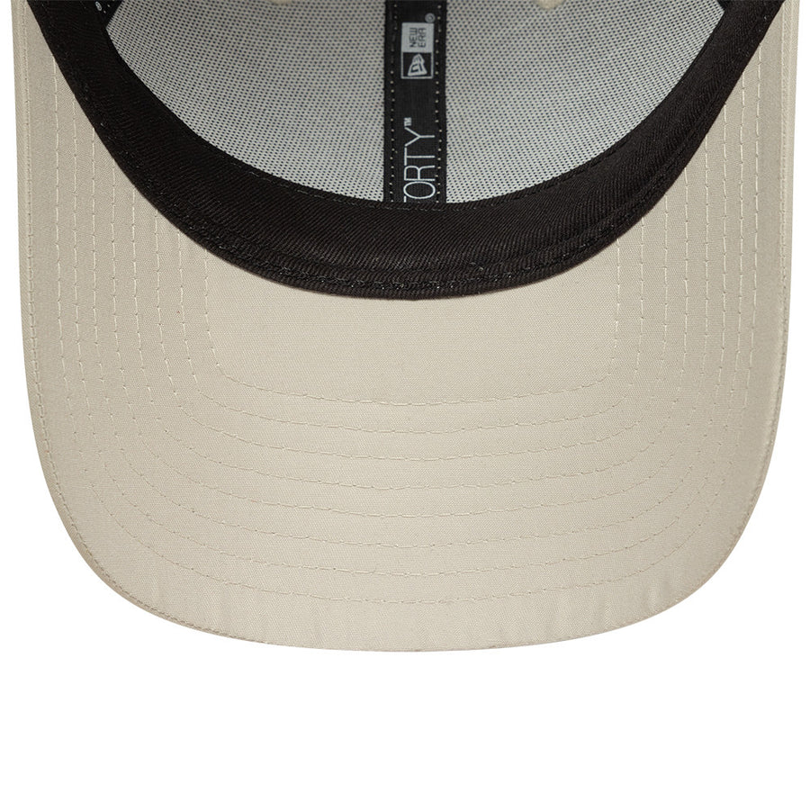New York Yankees 9FORTY MLB Flawless Stone Cap