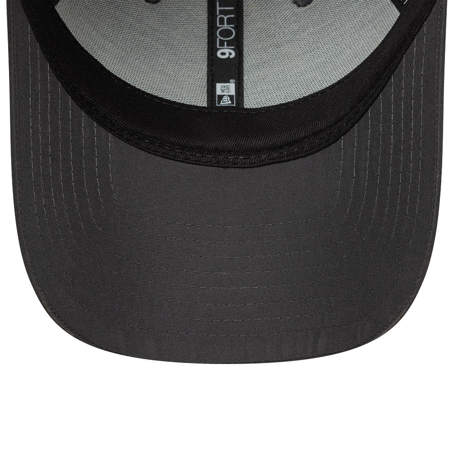 New York Yankees 9FORTY MLB Flawless Graphite Cap