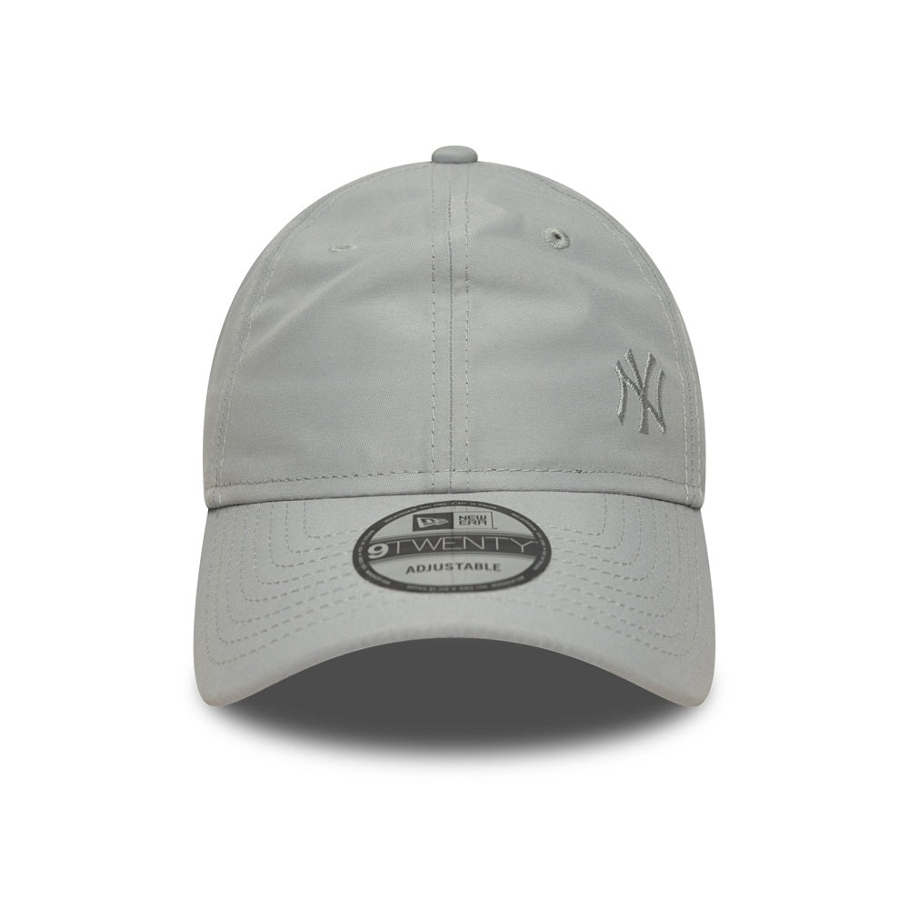 New Era Caps – NewEra