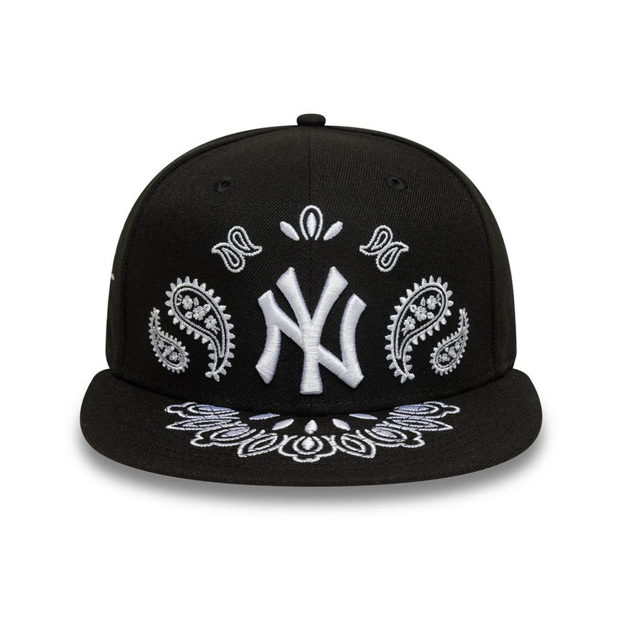 バイクウェア・装備 XL Lamp gloves mlb Paisley BLACK XL Lamp gloves mlb Paisley BLACK Black Paisley Motorcycle