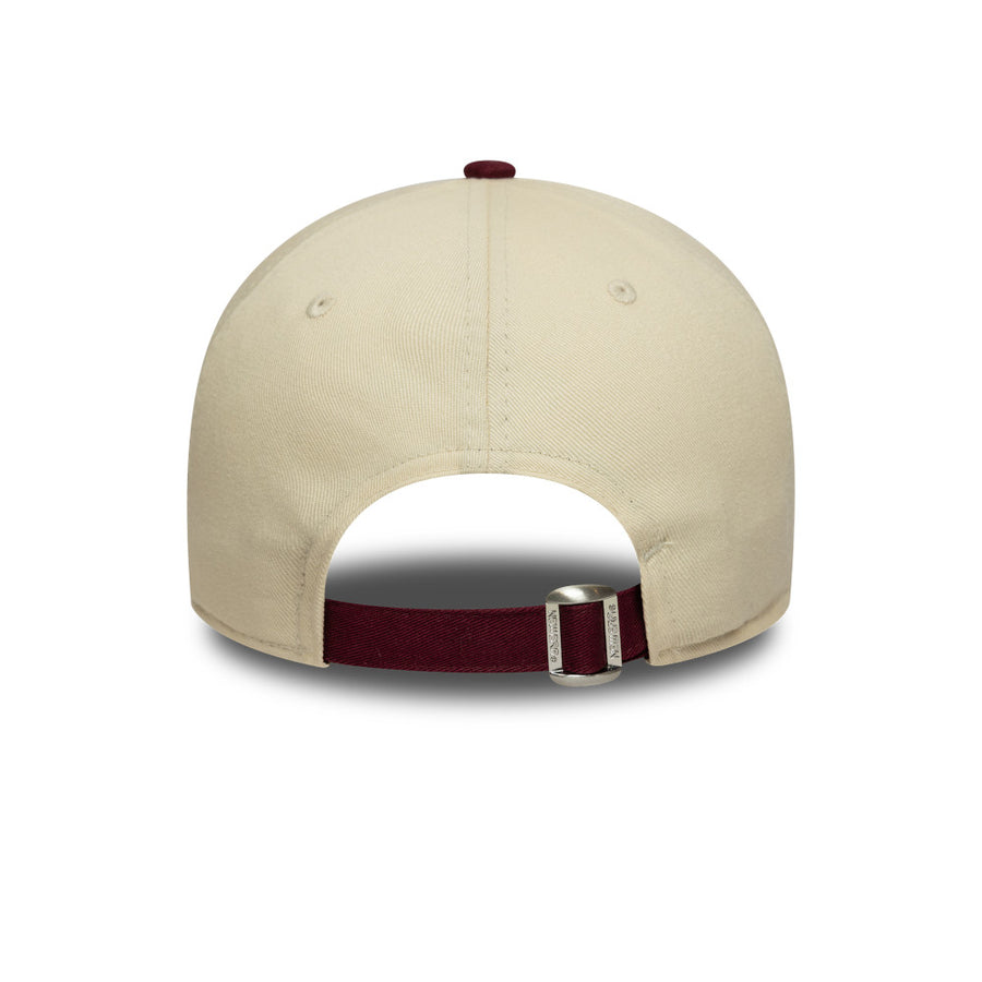 New Era 9TWENTY Garfield Stone Cap