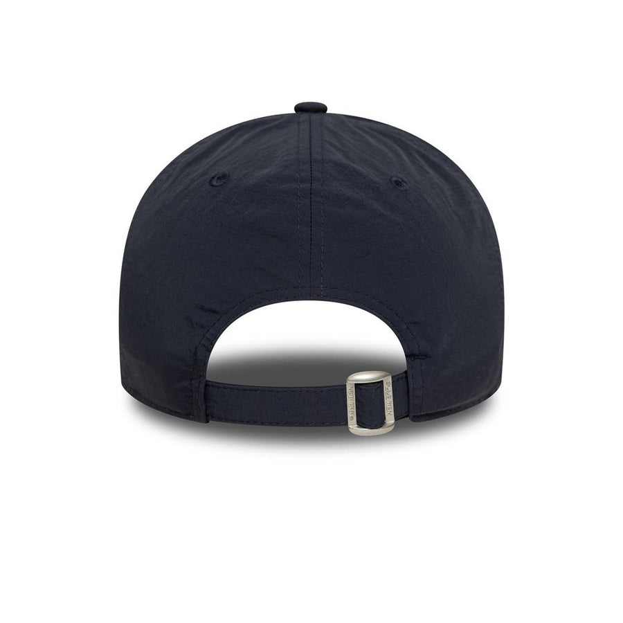 New York Yankees 9FORTY MLB Recycled Navy Cap