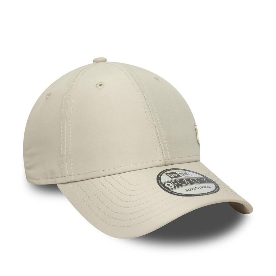 New York Yankees 9FORTY MLB Tonal Flawless Stone Cap