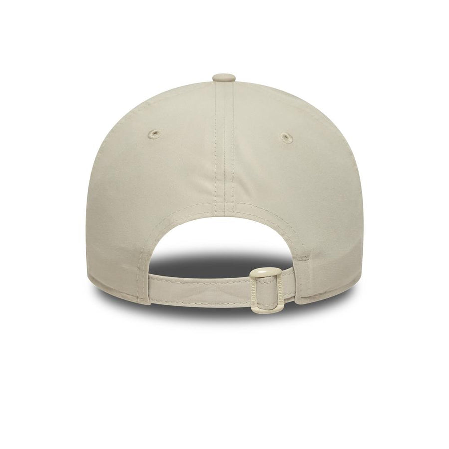 New York Yankees 9FORTY MLB Tonal Flawless Stone Cap