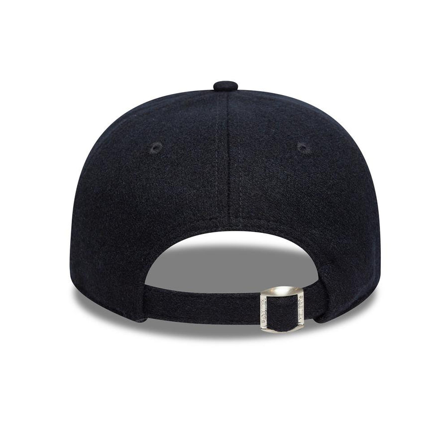 Detroit Tigers 9FIFTY Retro Crown Heritage Series Navy Cap