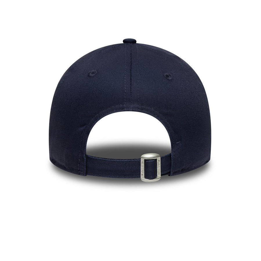 Los Angeles Dodgers 9TWENTY Youth College Navy Cap
