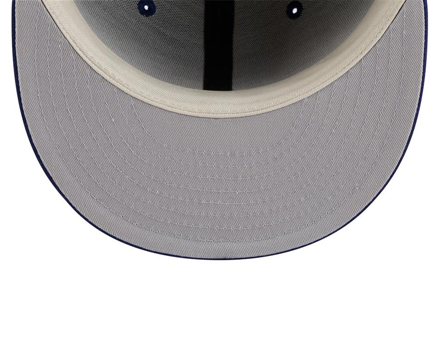 Los Angeles Dodger 59FIFTY Fear of God Royal Cap