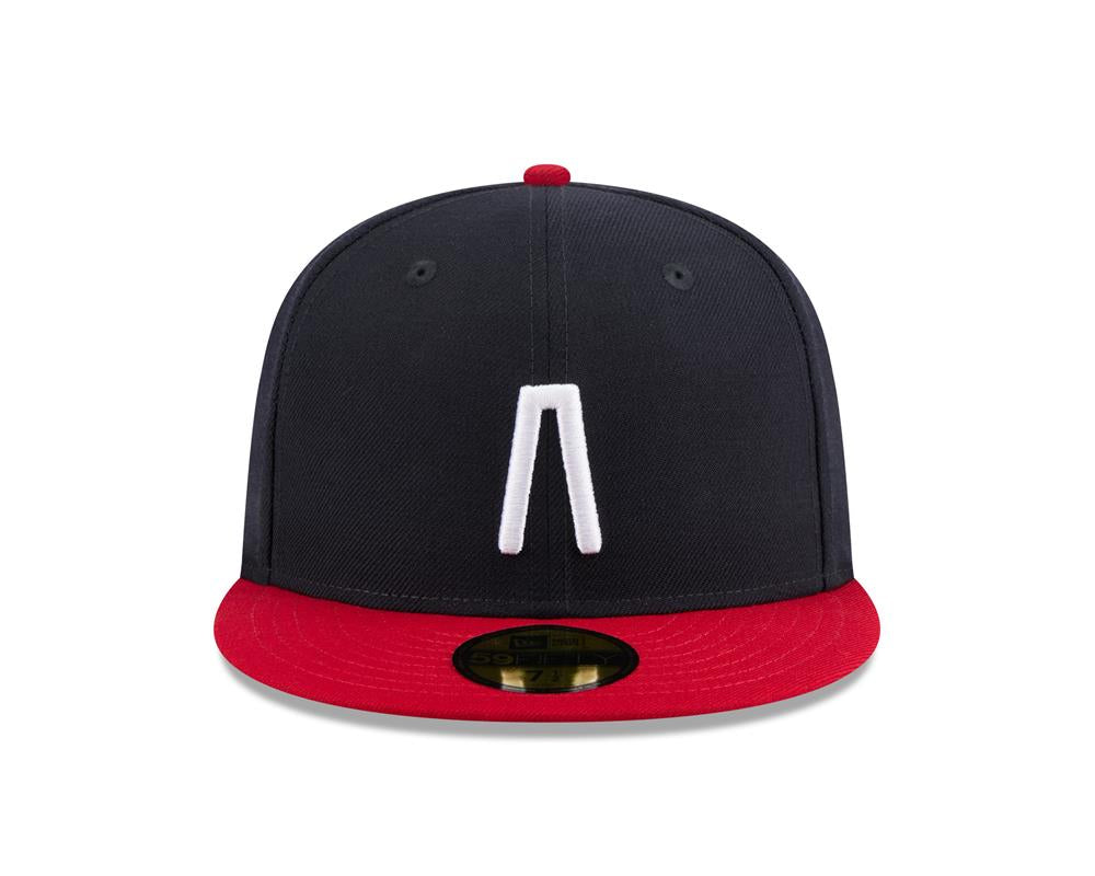 New Era Caps – NewEra