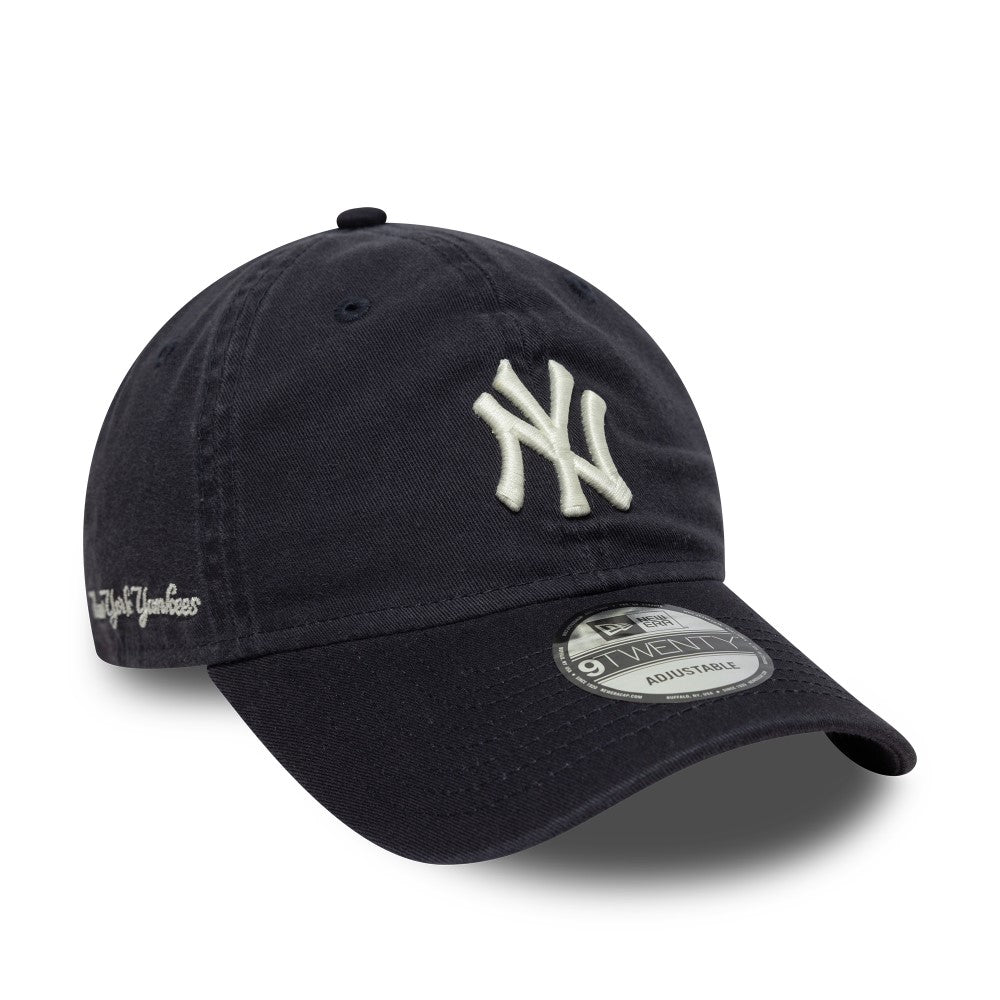 帽子 COOTIE NEW ERA BLACK 7 3/8 58.7 60285129_167bf63b-71a8-4518-