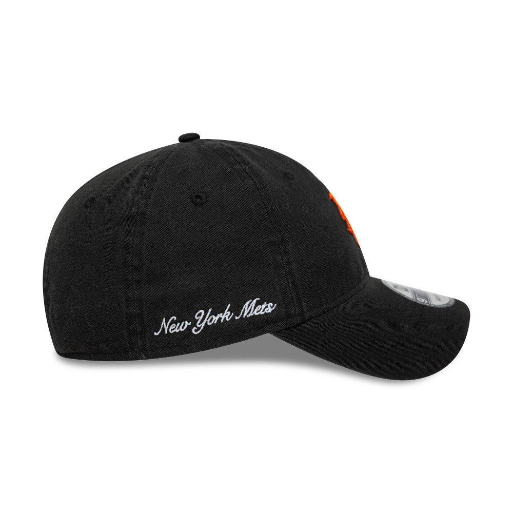 New Era Caps – NewEra