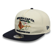 New Era 19TWENTY Outdoor Graphic Stone Cap – NewEra