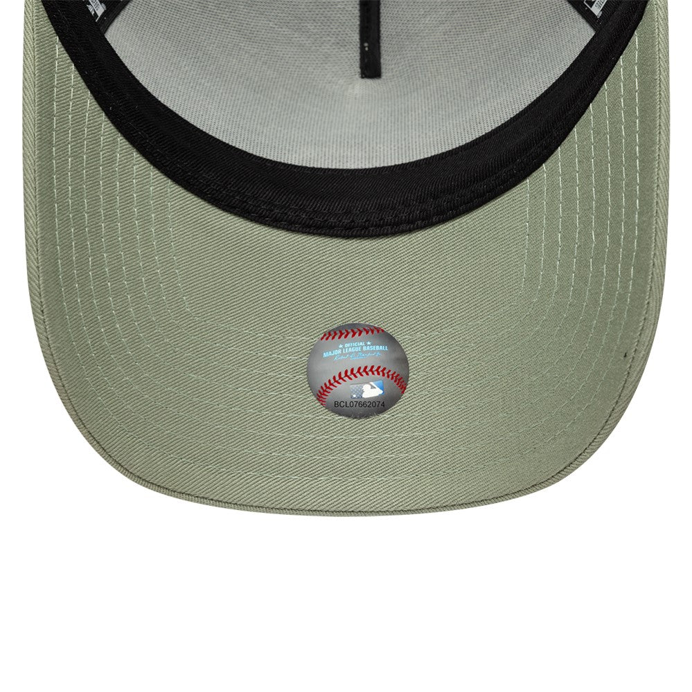 Zoom