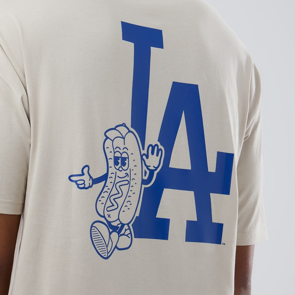 Zoom