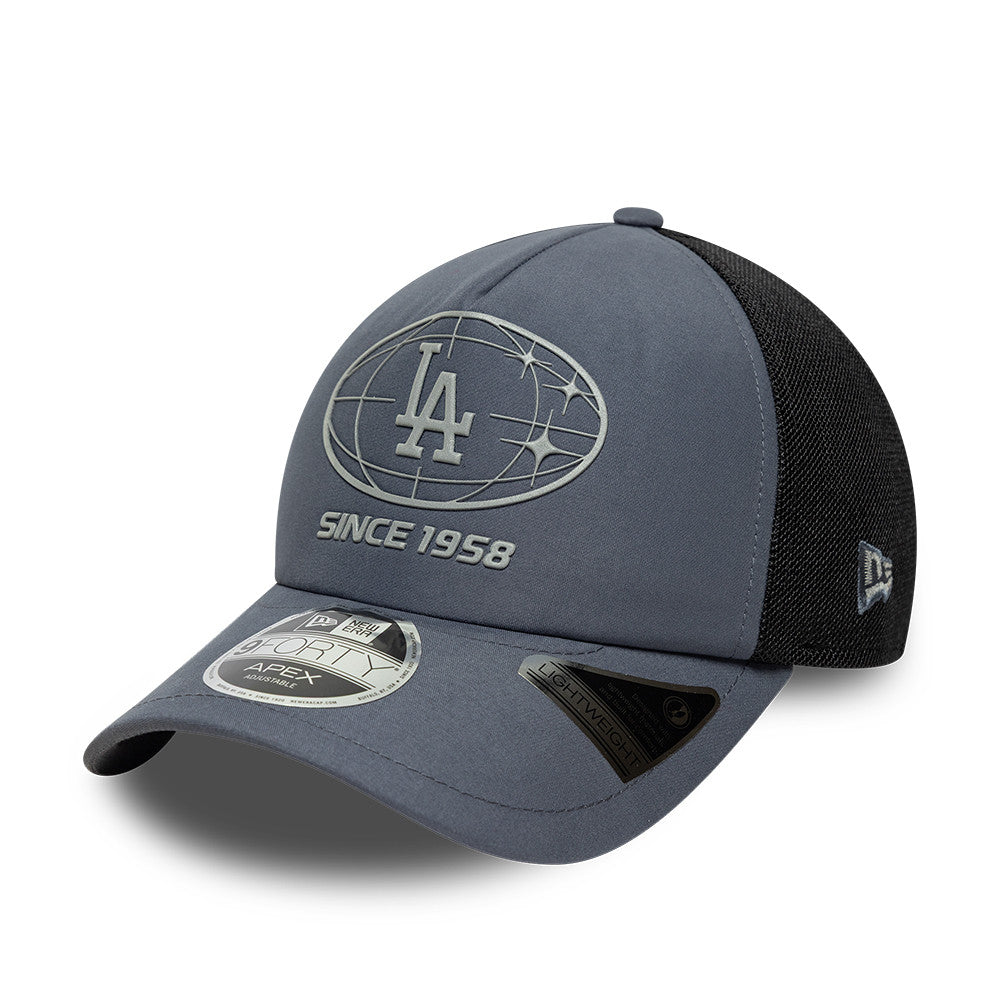 Zoom