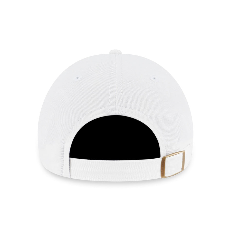 Caps casual deals