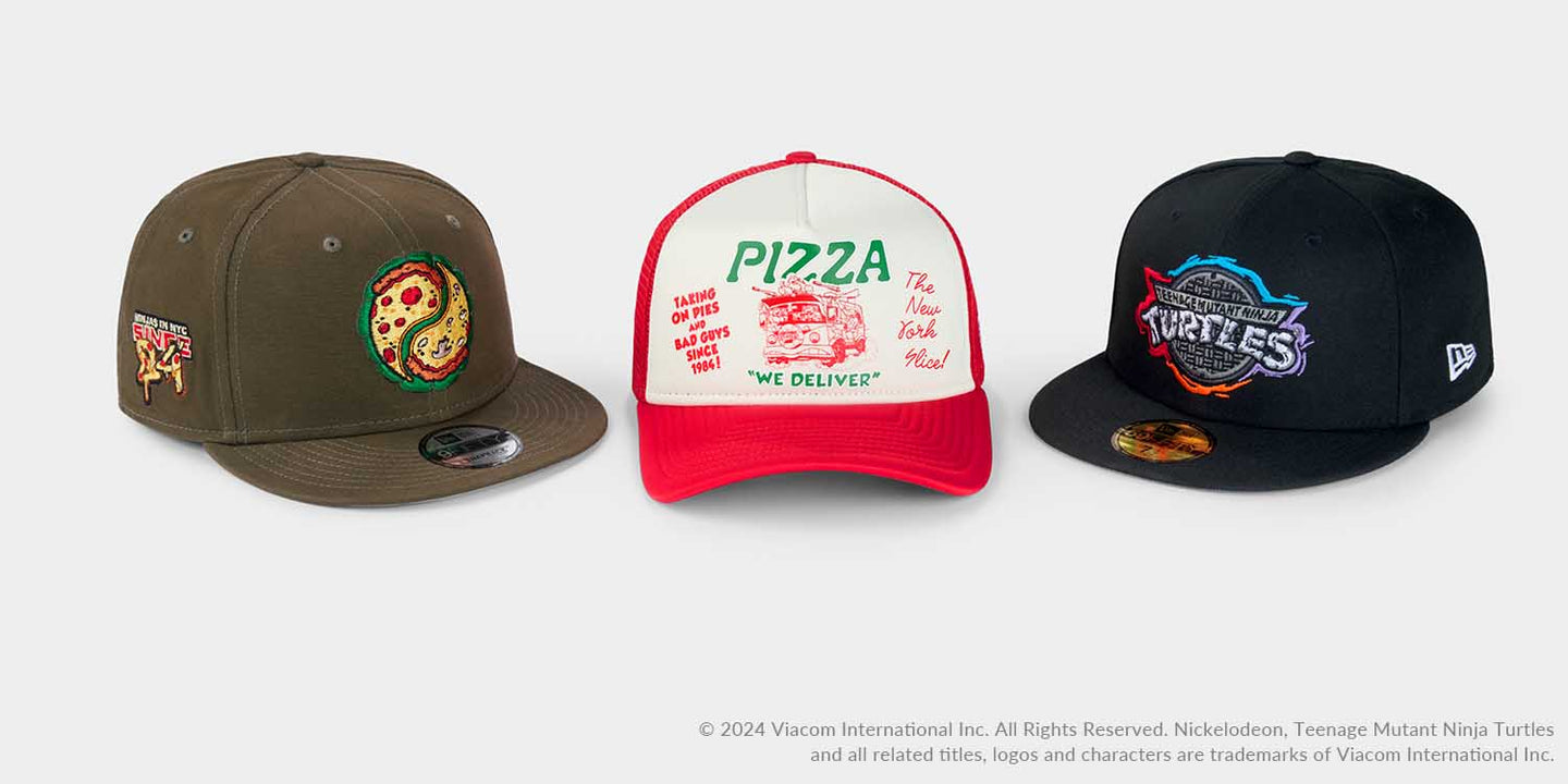 New era caps near sales me